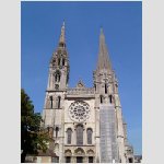 Chartres Cathdrale entre principale_96.jpg